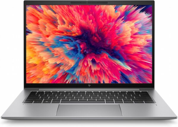 HP ZBook Firefly G9 | 14" WUXGA IPS | Intel Core i7-1270P | 16GB DDR5 | 512GB SSD | W11 Pro | REFURBISHED