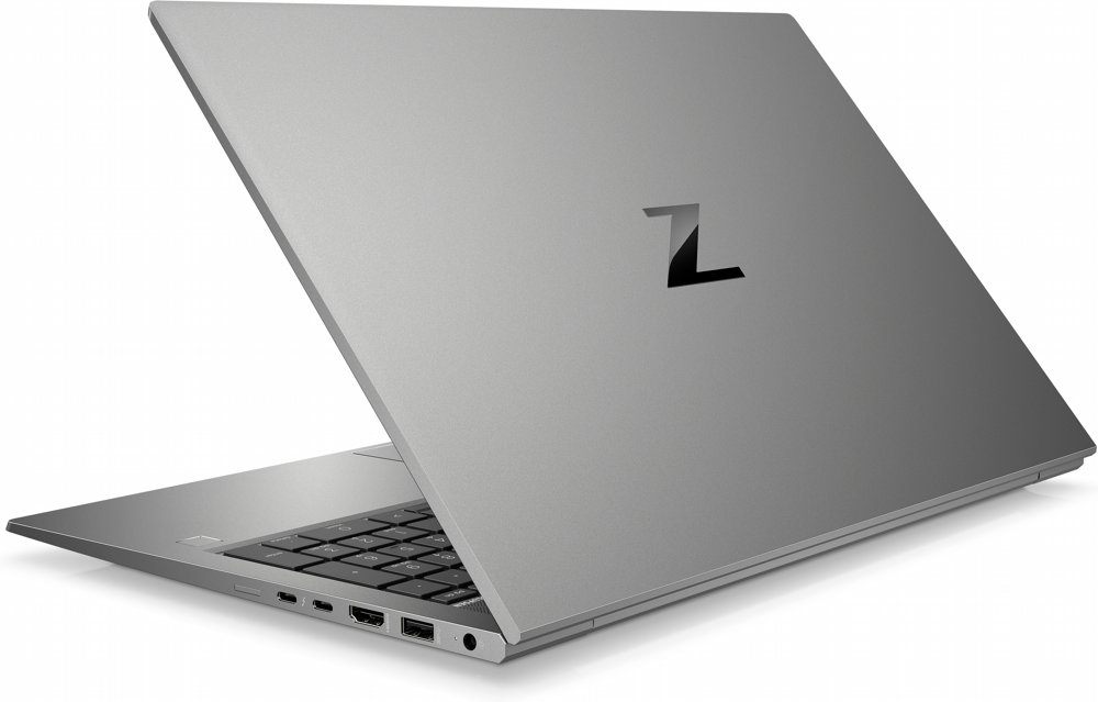 HP ZBook Firefly G8 | 14" Full HD IPS | Intel Core i7-1185G7 | 16GB RAM | 256GB SSD | W11 Pro | REFURBISHED - Afbeelding 4