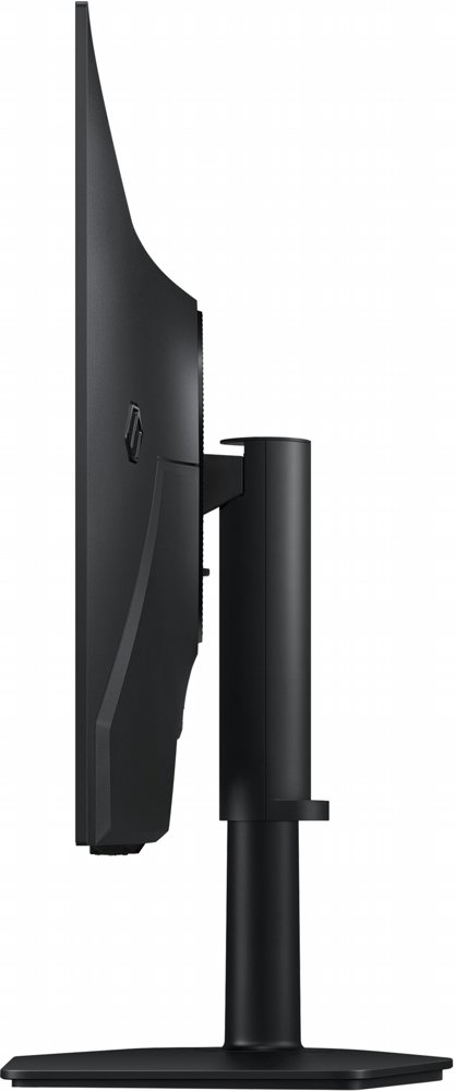 Samsung Odyssey OLED G7 G73SH | 32" 4K OLED Gaming Monitor | Dual Mode 4K 165Hz / Full HD 330Hz | 0,03ms - Afbeelding 8