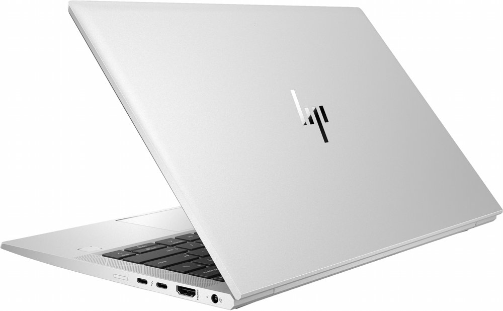HP EliteBook 830 G8 | 13.3'' Full HD IPS | Intel Core i5-1145G7 | 16GB RAM | 256GB SSD | W11 Pro | REFURBISHED - Afbeelding 7