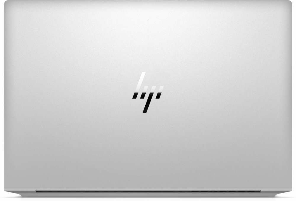 HP EliteBook 830 G8 | 13.3'' Full HD IPS | Intel Core i5-1145G7 | 16GB RAM | 256GB SSD | W11 Pro | REFURBISHED - Afbeelding 3