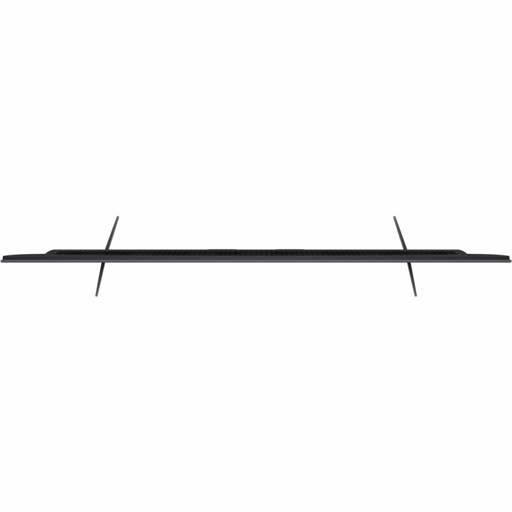 TCL 65C6KS | 65" 4K Ultra HD QD-Mini LED Smart TV | Google TV | Dolby Vision IQ | 60Hz (2025) - Afbeelding 8