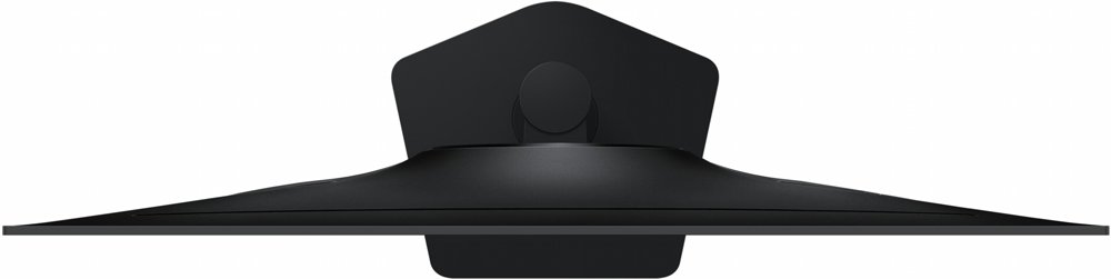 Samsung Odyssey OLED G7 G73SH | 32" 4K OLED Gaming Monitor | Dual Mode 4K 165Hz / Full HD 330Hz | 0,03ms - Afbeelding 15