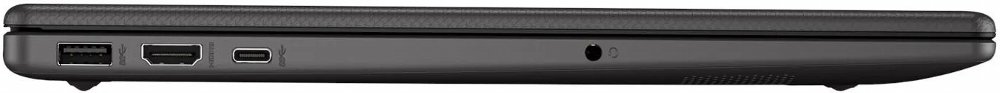 HP 255 G10 | 15.6'' Full HD | AMD Ryzen 5 7535U | 8GB DDR5 | 512GB SSD | W11 Home - Afbeelding 5