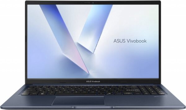 Asus Vivobook 15 X1504MA | 15.6'' Full HD IPS | Intel Core 5 315 | 8GB DDR5 | 256GB SSD | W11 Pro