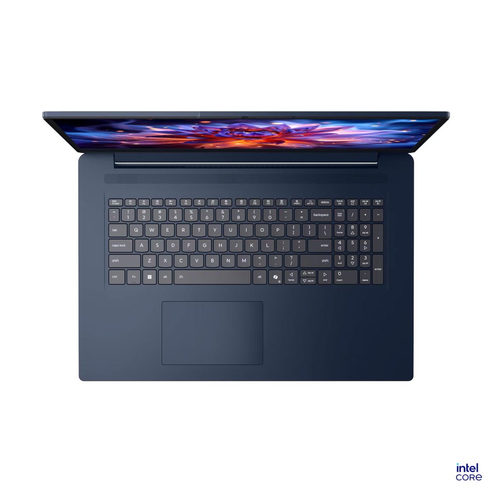 Lenovo IdeaPad Slim 3 | 17.3" Full HD IPS | Intel Core 5 320 | 16GB DDR5 | 512GB SSD | W11 Pro - Afbeelding 10