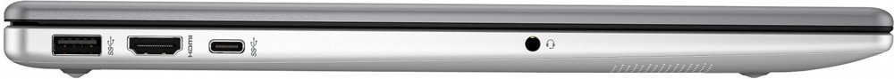HP 255 G10 | 15.6'' Full HD | AMD Ryzen 7 7735U | 16GB DDR5 | 512GB SSD | W11 Pro - Afbeelding 3