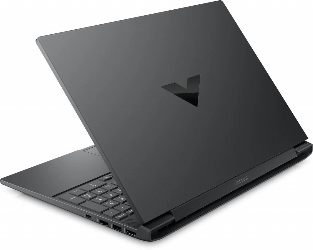 HP Victus Gaming 15-fa2246nw | 15.6'' Full HD 144Hz | Intel Core i5-13420H | RTX 3050 | 16GB RAM | 512GB SSD | W11 Home - Afbeelding 3
