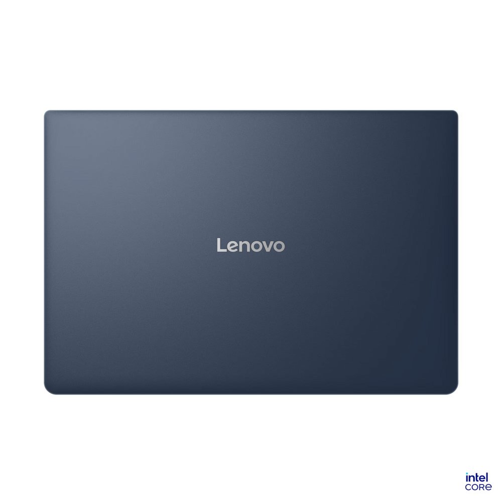 Lenovo IdeaPad Slim 3 | 17.3" Full HD IPS | Intel Core 5 320 | 16GB DDR5 | 512GB SSD | W11 Pro - Afbeelding 6