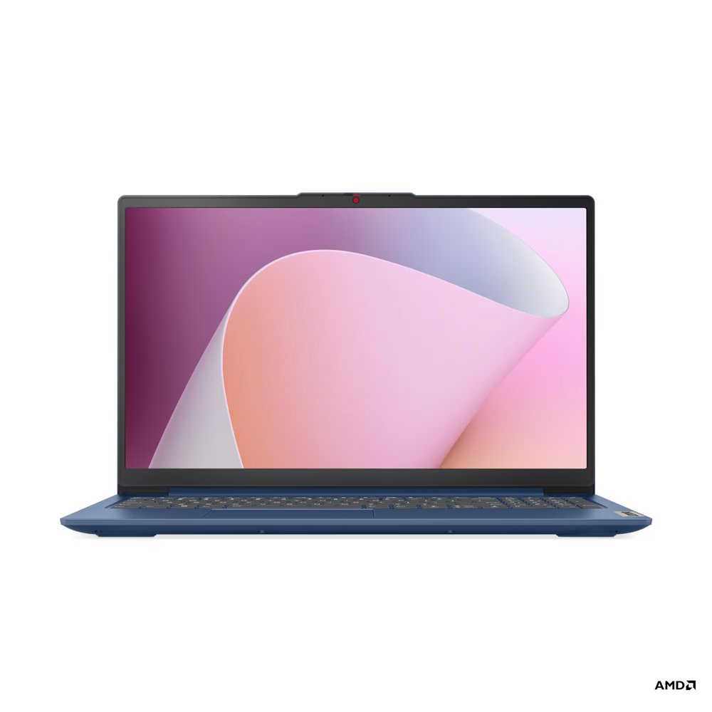 Lenovo Ideapad 3 | 15.6'' Full HD | AMD Ryzen 5 40 | 8GB DDR5 | 512GB SSD | W11 Pro - Afbeelding 5