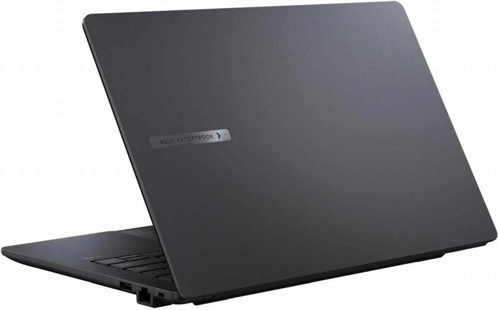 ASUS ExpertBook B1 | 14" Full HD IPS | Intel Core 5 210H | 16GB DDR5 | 512GB SSD | W11 Pro - Afbeelding 5
