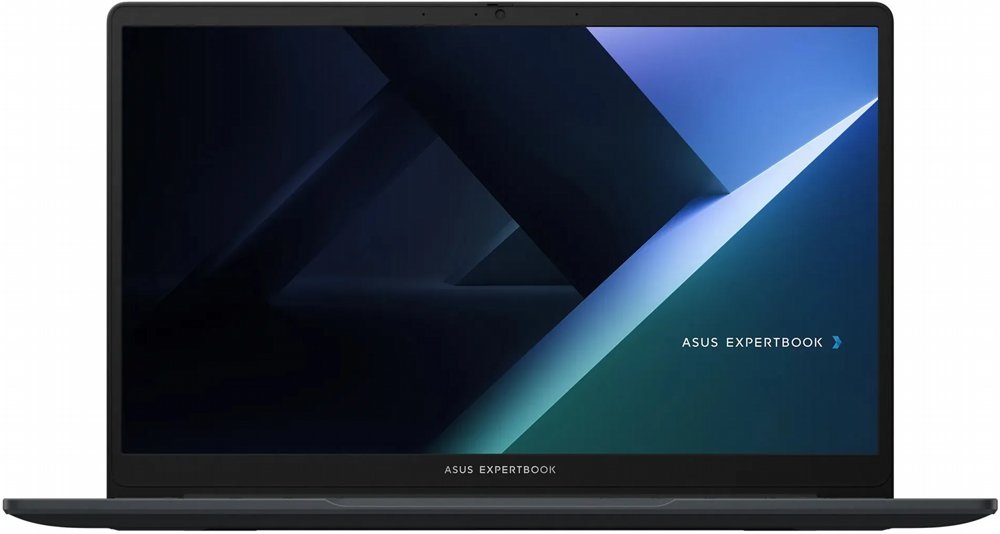 ASUS ExpertBook B1 | 14" Full HD IPS | Intel Core 5 210H | 16GB DDR5 | 512GB SSD | W11 Pro - Afbeelding 3