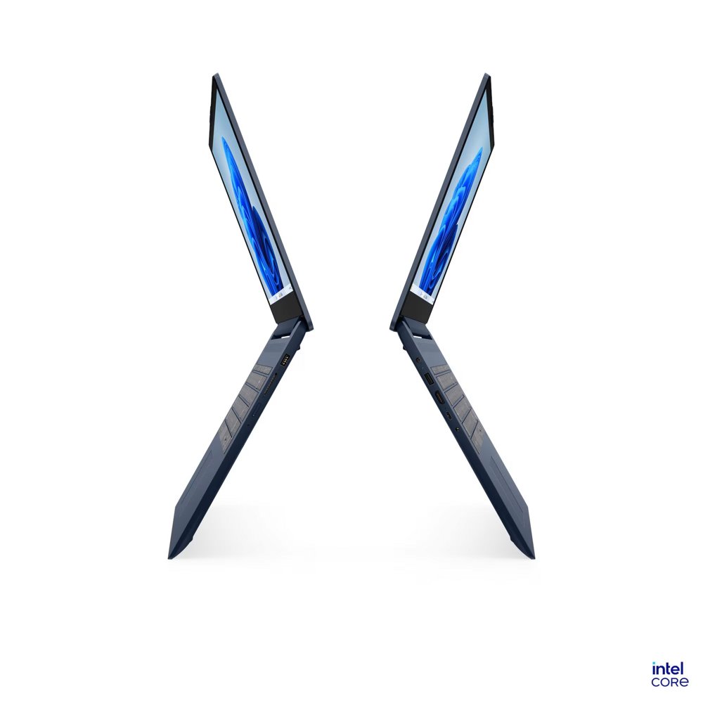 Lenovo IdeaPad Slim 3 | 17.3" Full HD IPS | Intel Core 5 320 | 16GB DDR5 | 512GB SSD | W11 Pro - Afbeelding 9