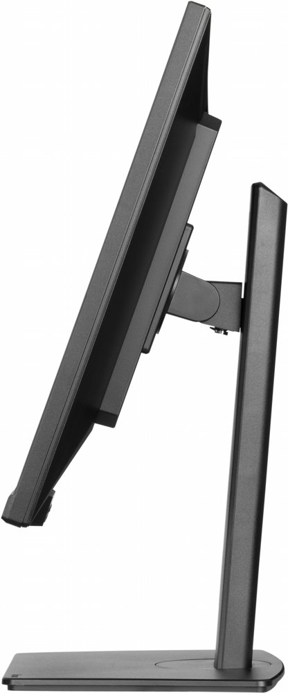 iiyama ProLite XUB3297QSNP-B1 | 32" QHD IPS | 100Hz | USB-C 95W | RJ45 | KVM-switch | Zwart - Afbeelding 13