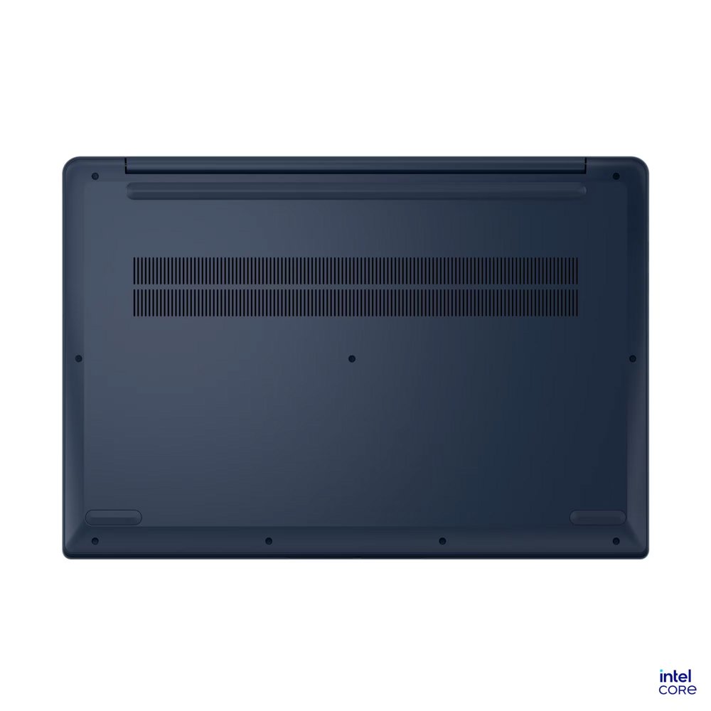 Lenovo IdeaPad Slim 3 | 17.3" Full HD IPS | Intel Core 5 320 | 16GB DDR5 | 512GB SSD | W11 Pro - Afbeelding 5