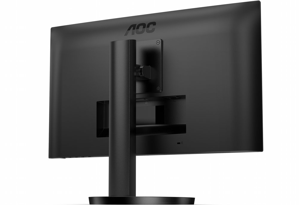 AOC B3 24B3CF2 | 23.8" Full HD IPS | 120Hz | USB-C 65W | In hoogte verstelbaar - Afbeelding 10