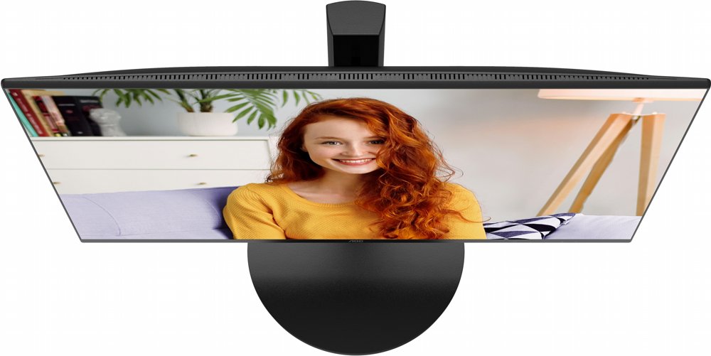 AOC B3 24B3CF2 | 23.8" Full HD IPS | 120Hz | USB-C 65W | In hoogte verstelbaar - Afbeelding 7