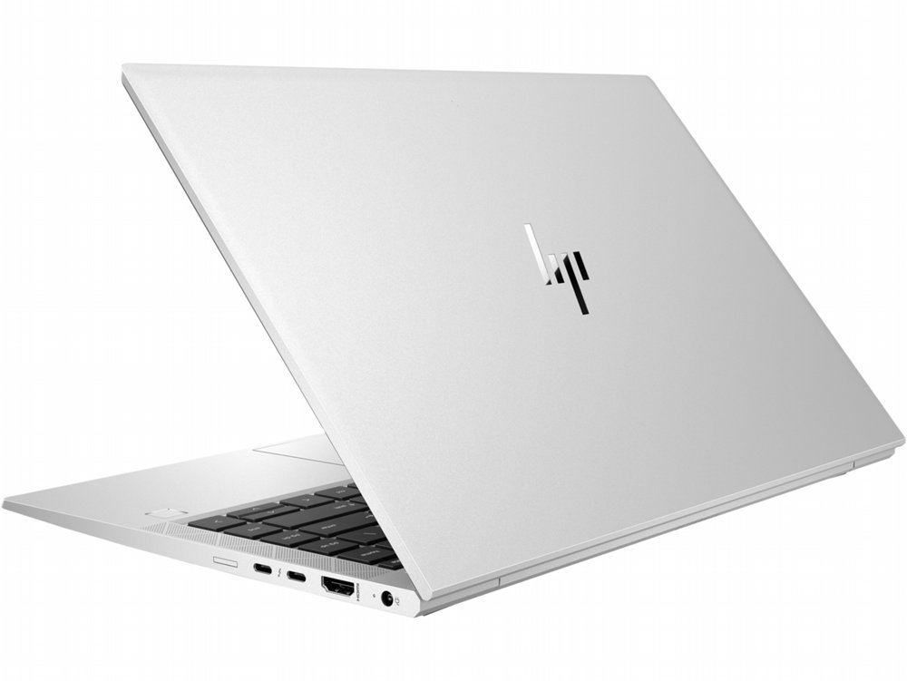 HP EliteBook 840 G8 | 14" Full HD IPS Touch | Intel Core i5-1145G7 | 16GB | 256GB SSD | W11 Pro | REFURBISHED - Afbeelding 4