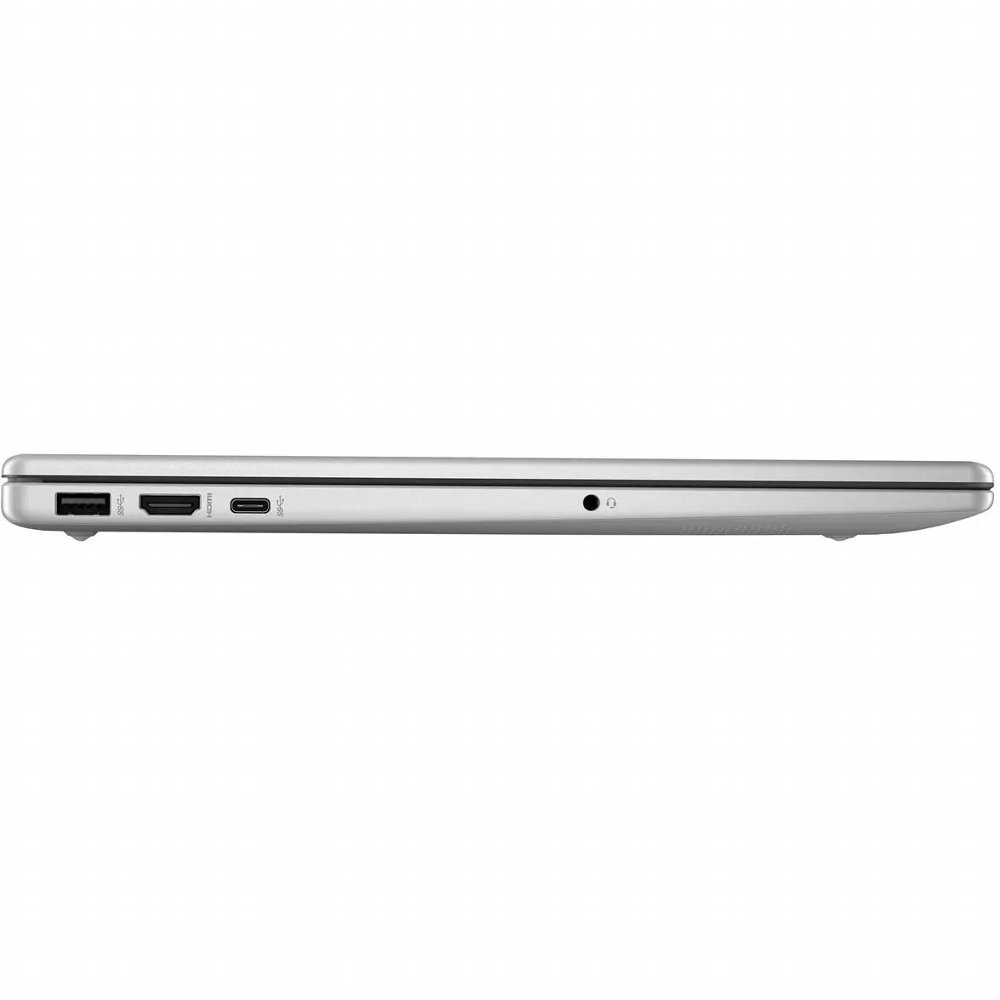 HP Laptop 15-fd0234nw | 15.6" Full HD | Intel Core i3-1215U | 8GB DDR4 | 256GB SSD | W11 Pro - Afbeelding 3