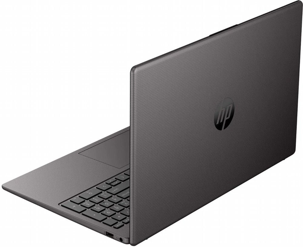 HP 255 G10 | 15.6'' Full HD | AMD Ryzen 5 7535U | 8GB DDR5 | 512GB SSD | W11 Home - Afbeelding 4