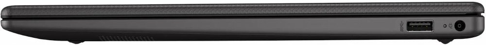 HP 255 G10 | 15.6'' Full HD | AMD Ryzen 5 7535U | 8GB DDR5 | 512GB SSD | W11 Home - Afbeelding 7