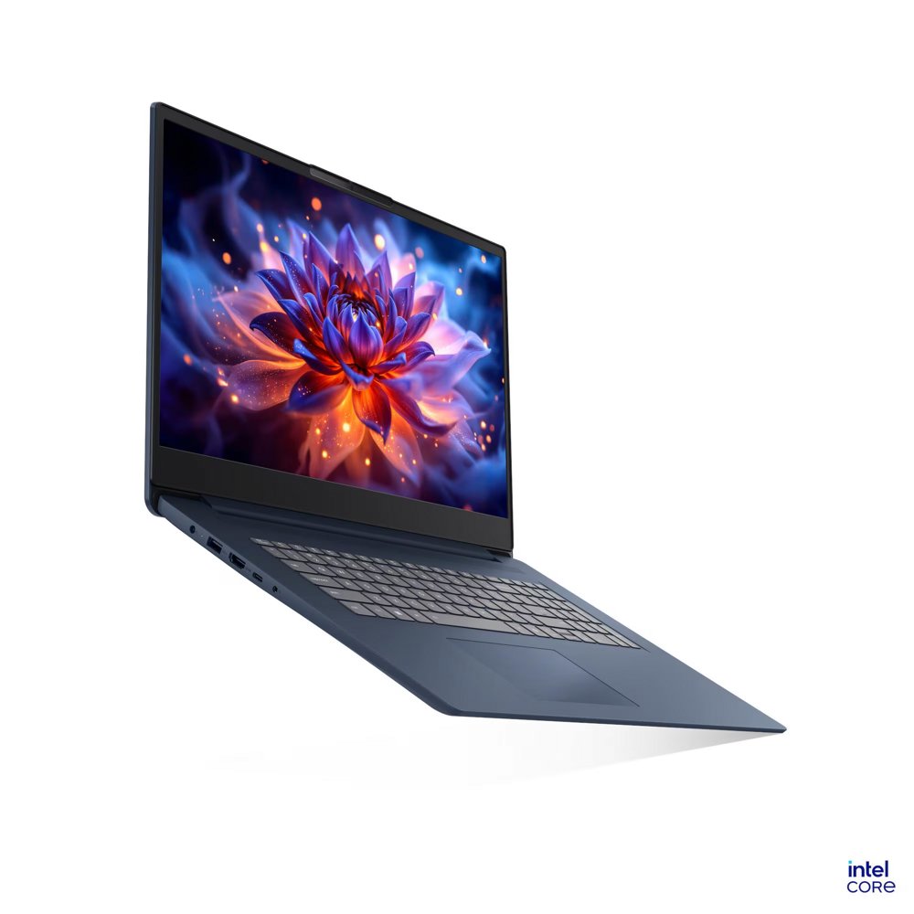 Lenovo IdeaPad Slim 3 | 17.3" Full HD IPS | Intel Core 5 320 | 16GB DDR5 | 512GB SSD | W11 Pro - Afbeelding 7