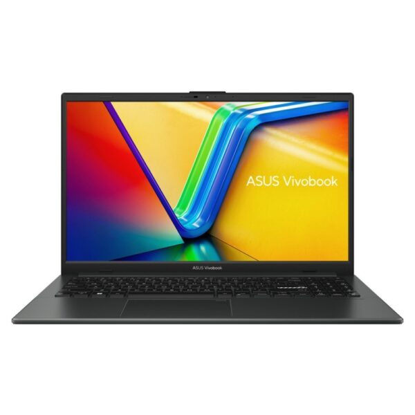 ASUS Vivobook Go 15 E1504FA | 15.6" Full HD IPS | AMD Ryzen 5 40 | 8GB LPDDR5 | 256GB SSD | W11 Pro