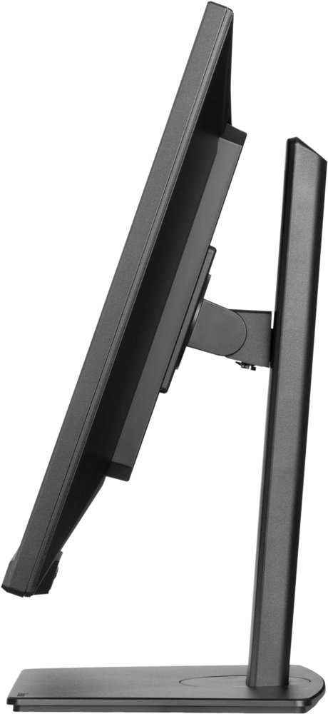 iiyama ProLite XUB3297QSNP-B1 | 32" QHD IPS | 100Hz | USB-C 95W | RJ45 | KVM-switch | Zwart - Afbeelding 3