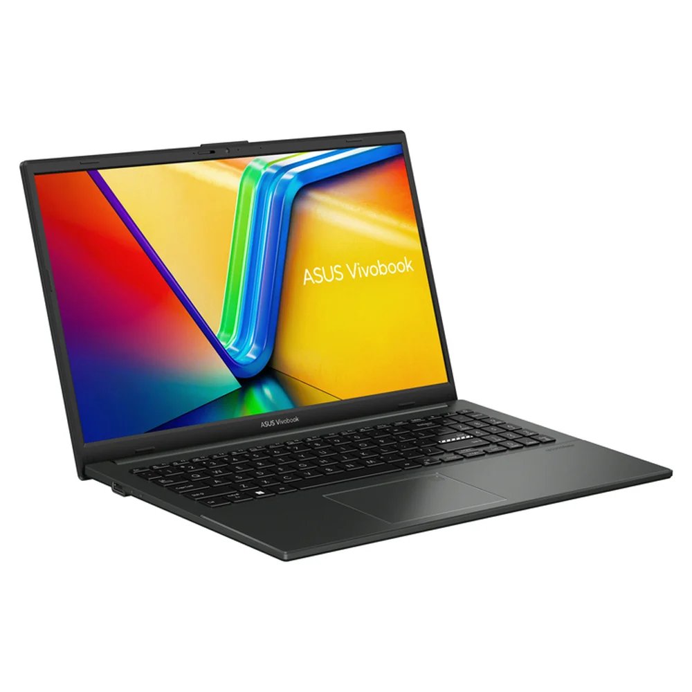 ASUS Vivobook Go 15 E1504FA | 15.6" Full HD IPS | AMD Ryzen 5 40 | 8GB LPDDR5 | 256GB SSD | W11 Pro - Afbeelding 5