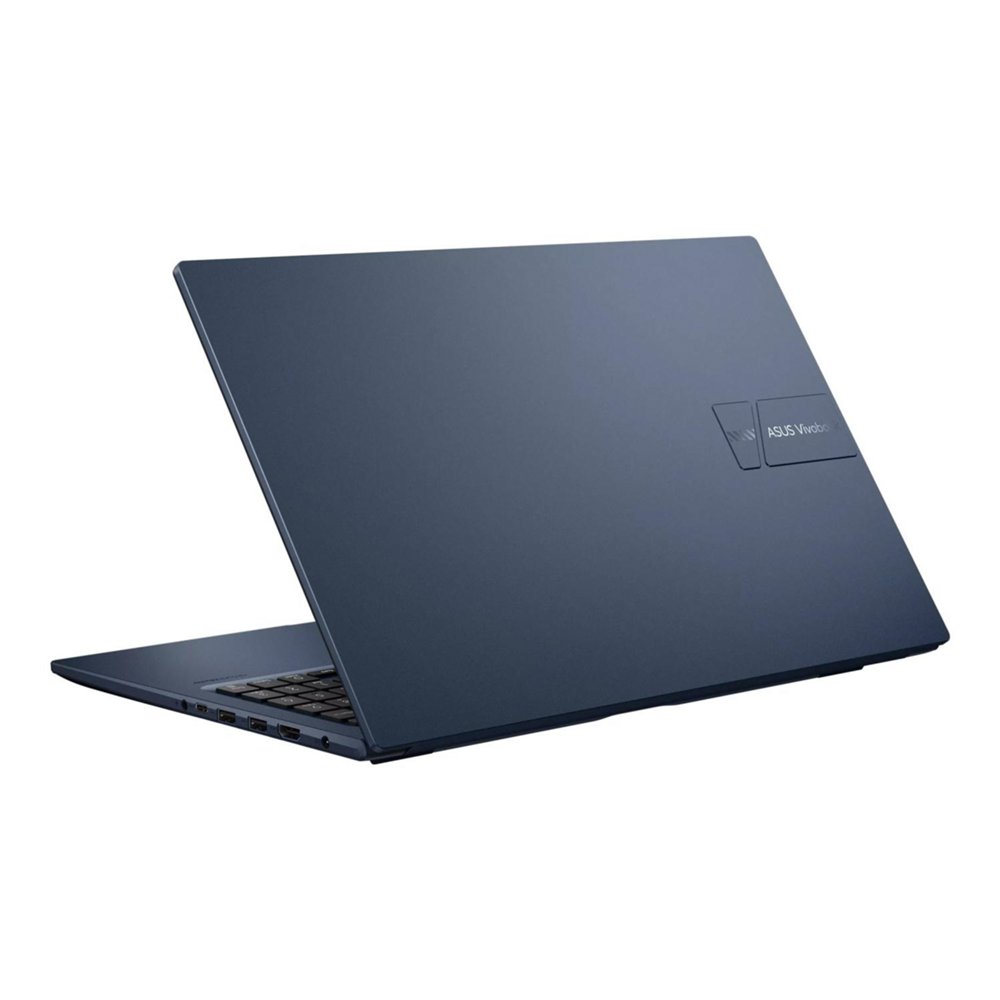 Asus Vivobook X1504MA | 15.6'' Full HD IPS | Intel Core 3 304 | 8GB DDR5 | 256GB SSD | W11 Pro - Afbeelding 4