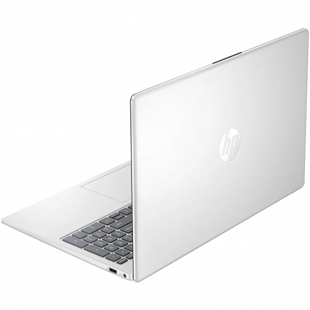 HP Laptop 15-fd0234nw | 15.6" Full HD | Intel Core i3-1215U | 8GB DDR4 | 256GB SSD | W11 Pro - Afbeelding 5