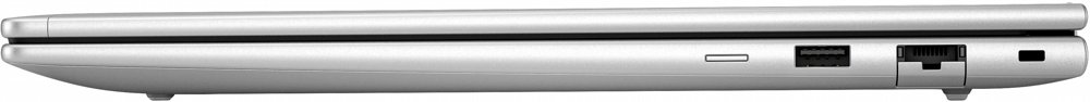 HP ProBook 4 G1iR | 16" WUXGA IPS | Intel Core i5-1334U | 16GB DDR5 | 512GB SSD | W11 Pro - Afbeelding 6