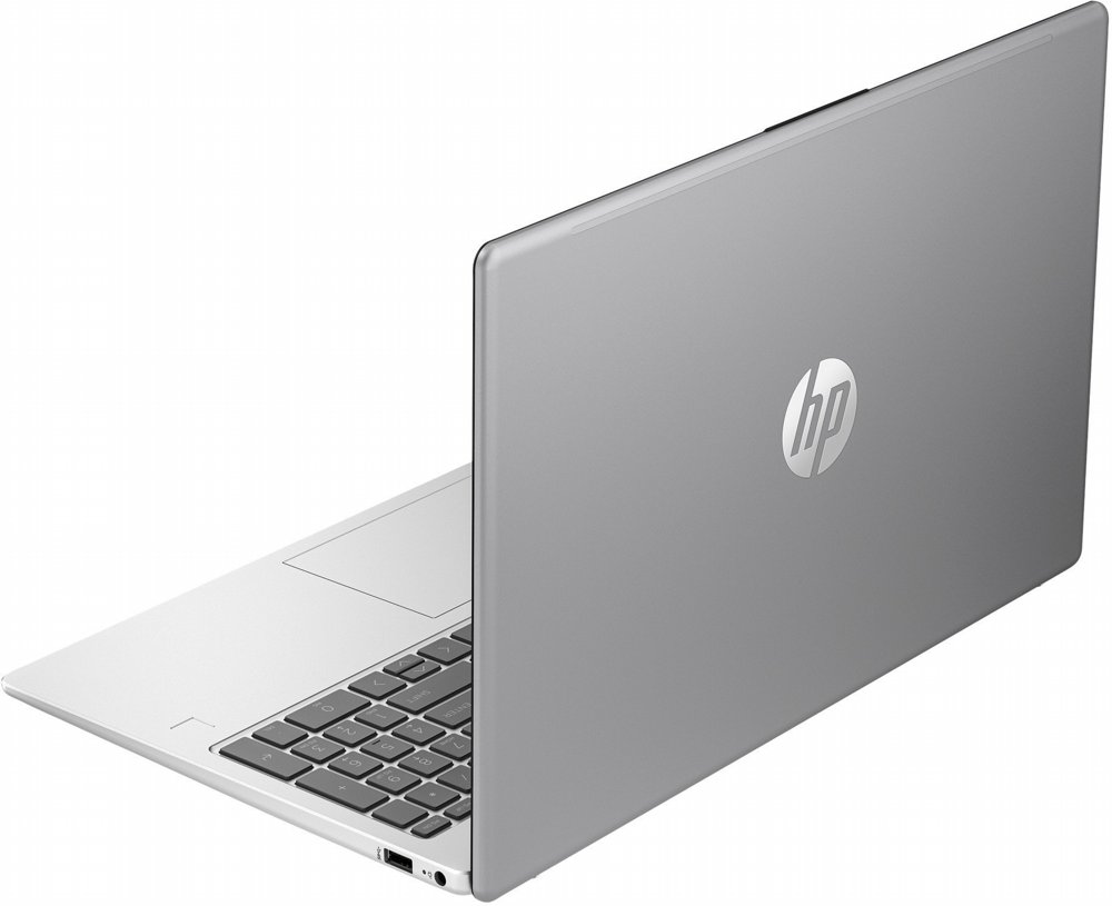 HP 255 G10 | 15.6'' Full HD | AMD Ryzen 7 7735U | 16GB DDR5 | 512GB SSD | W11 Pro - Afbeelding 6