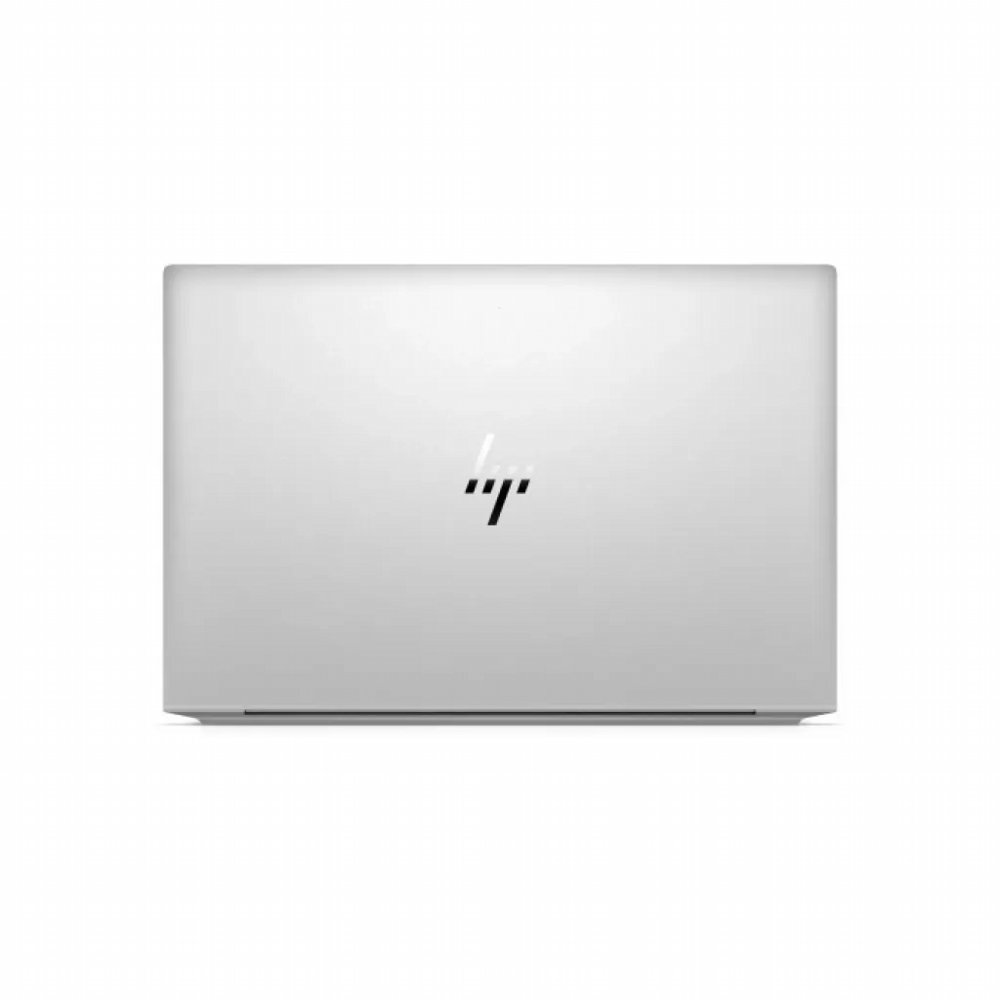 HP EliteBook 840 G8 | 14" Full HD IPS Touch | Intel Core i5-1145G7 | 16GB | 256GB SSD | W11 Pro | REFURBISHED - Afbeelding 3