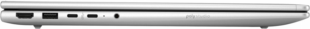 HP ProBook 4 G1iR | 16" WUXGA IPS | Intel Core i5-1334U | 16GB DDR5 | 512GB SSD | W11 Pro - Afbeelding 7